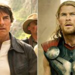 Tom Cruise vs Avengers Again? Mission: Impossible’s Last Stand Could Break Records!