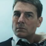 Mission: Impossible - The Final Reckoning Worldwide Box Office: Tom Cruise's Film Already Crossed A Major Milestone