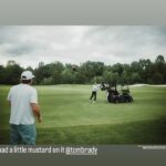 morgan-wallen-ditches-acm-awards-for-a-round-of-golf-with-tom-brady