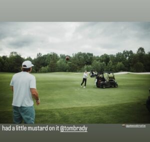 morgan-wallen-ditches-acm-awards-for-a-round-of-golf-with-tom-brady