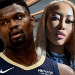 zion williomason Moriah Mills getty comp