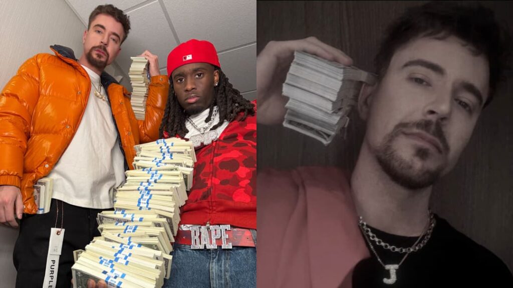 MrBeast’s “hood” video becomes his most liked TikTok ever