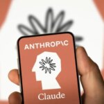 anthropic accused of submitting court documents with AI hallucinations