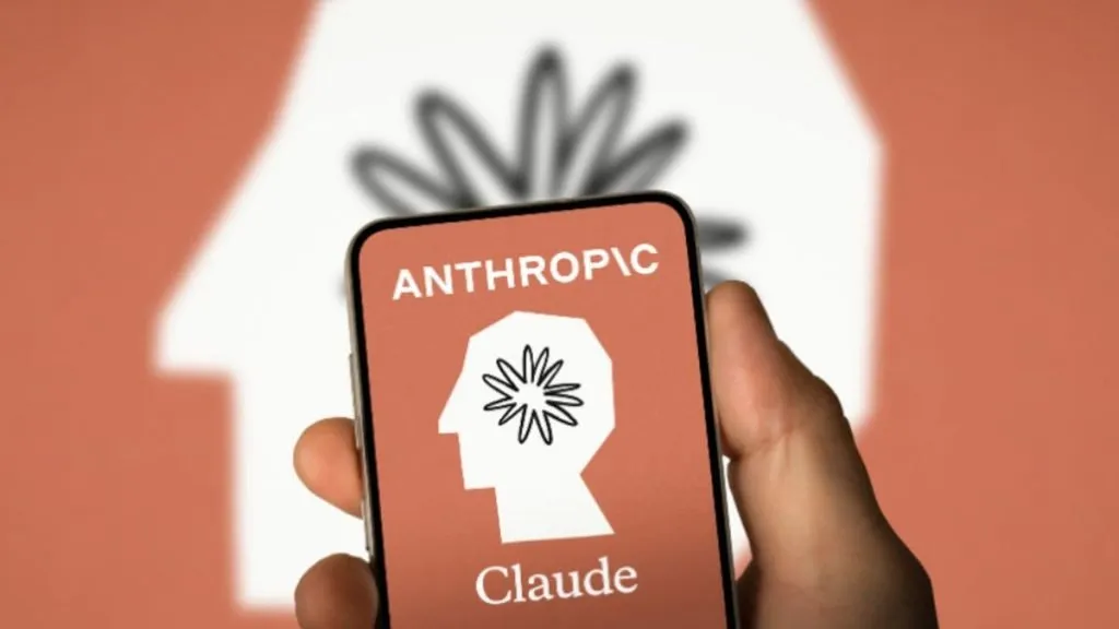 anthropic accused of submitting court documents with AI hallucinations