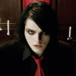 My Chemical Romance Release 'Helena' Live Track From 'Three Cheers...' Reissue