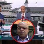 ahmed-fareed-mike-tirico-kal--v3-05-03-2025