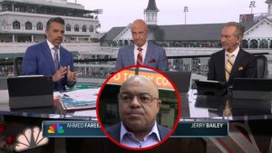 ahmed-fareed-mike-tirico-kal--v3-05-03-2025