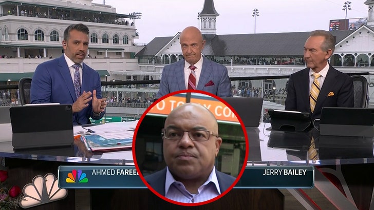 ahmed-fareed-mike-tirico-kal--v3-05-03-2025