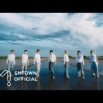 NCT Dream talks about 'futuristic' album coming out in July