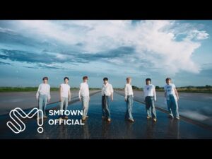 NCT Dream talks about 'futuristic' album coming out in July