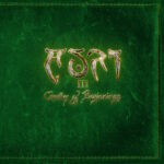 NIGHTWISH Side Project AURI Announces Third Album 'III - Candles & Beginnings'