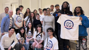 NYC Council