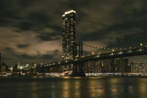 NYC Council set to vote on Living Wage for Musicians Act