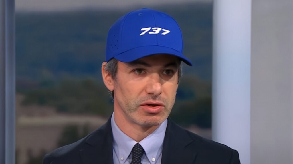 Nathan Fielder Slams FAA's Response to The Rehearsal: "They're Dumb"