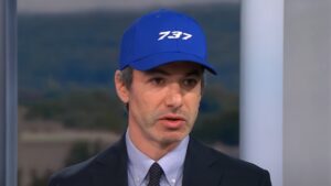 Nathan Fielder Slams FAA's Response to The Rehearsal: "They're Dumb"