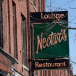 Nectar’s to Temporarily Close While Facing “Immense Challenges”