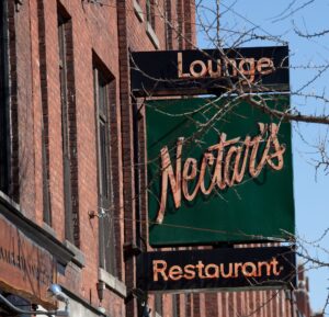 Nectar’s to Temporarily Close While Facing “Immense Challenges”