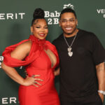 2024 Baby2Baby Gala