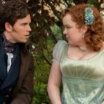 Netflix Confirms More Seasons Of Bridgerton Saga