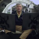 Netflix Reveals Trailer for New OceanGate Disaster Doc Titan: Watch