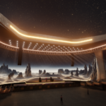 New Brooklyn Mirage CEO Says Revamped Venue Has "Higher Pixel Definition Than The Sphere"