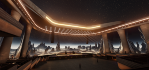 New Brooklyn Mirage CEO Says Revamped Venue Has "Higher Pixel Definition Than The Sphere"
