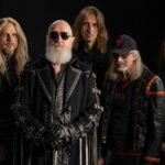 New Judas Priest Documentary Being Co-Directed by Tom Morello