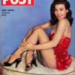 mara-corday-cover