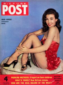 mara-corday-cover