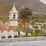 052025_palm_springs_bomb_kal