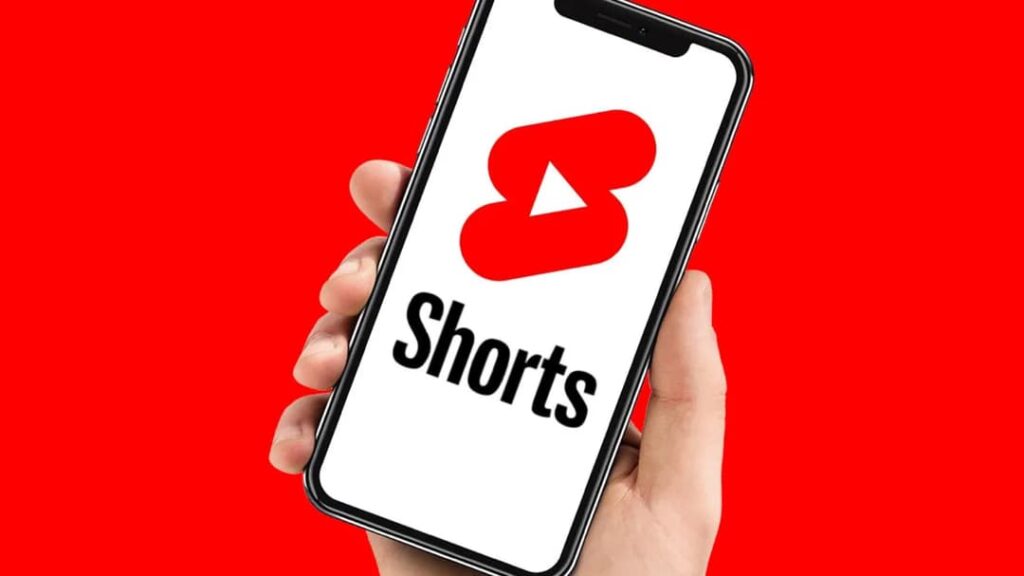 New YouTube feature lets you search for anything you see in Shorts
