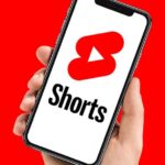 New YouTube feature lets you search for anything you see in Shorts