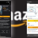 Kindle book buying update