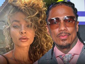 alyssa scott nick cannon serious main instagram composite