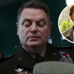 nick-offerman-mission-impossible