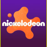 Nickelodeon Has Canceled a Fan-Favorite Series