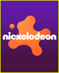 Nickelodeon Has Canceled a Fan-Favorite Series