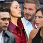 nicola peltz brooklyn victoria david beckham getty comp