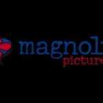 Nicolas Cage 'The Carpenter's Son' Movie Sells To Magnolia