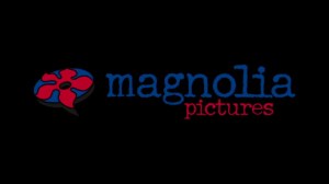 Nicolas Cage 'The Carpenter's Son' Movie Sells To Magnolia
