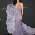 kering event