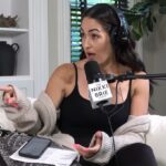 052225_nikki_bella_kal