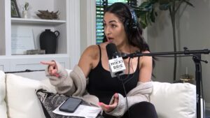 052225_nikki_bella_kal
