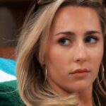 General Hospital May 5, 2025 Spoilers