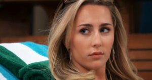 General Hospital May 5, 2025 Spoilers