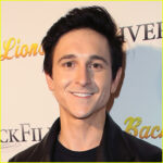 mitchel musso