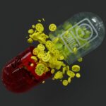 Nonprofit Combats Drug Overdose Epidemic With Naloxone Giveaway Before EDC Las Vegas