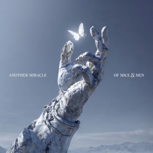 OF MICE & MEN Shares New Single 'Another Miracle'