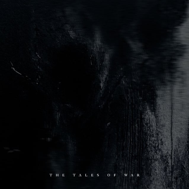 ORBIT CULTURE Shares New Single 'The Tales Of War'