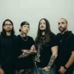 Of Mice & Men Return With Explosive Single 'Another Miracle'